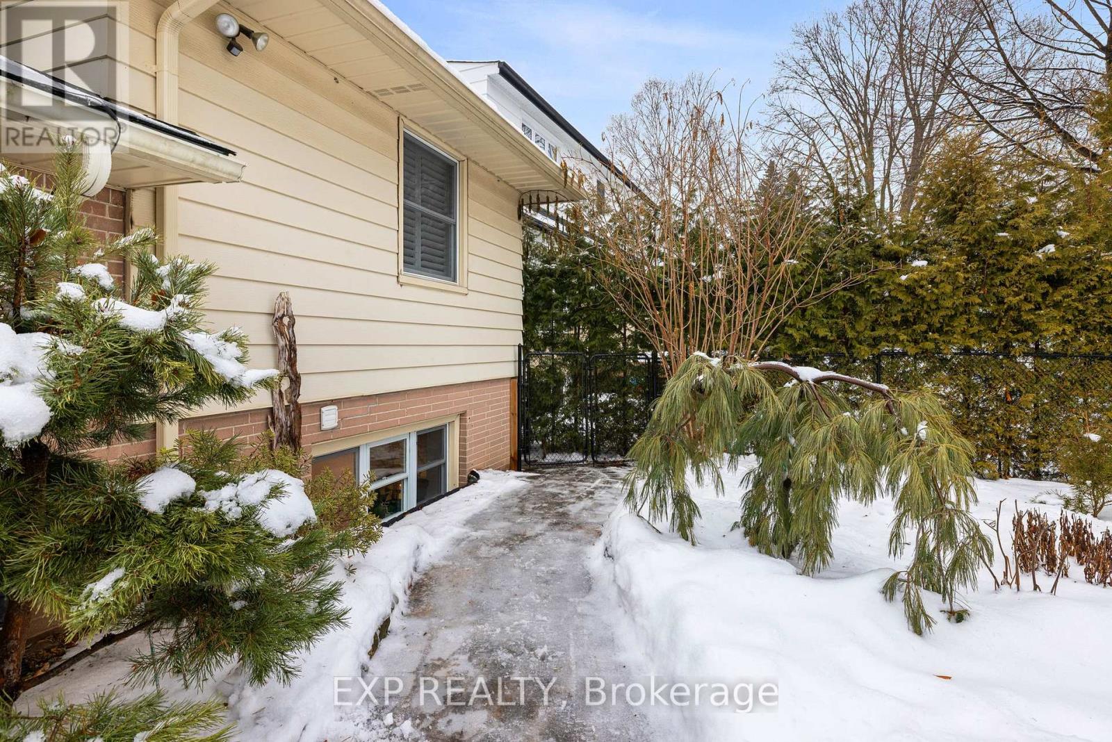 230 Glenwood Crescent, Oshawa, Ontario  L1G 3B1 - Photo 39 - E12676756