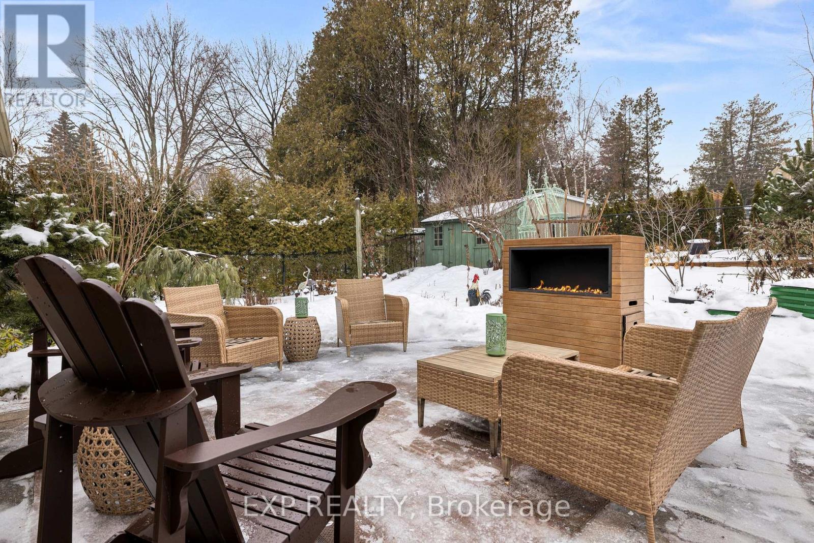 230 Glenwood Crescent, Oshawa, Ontario  L1G 3B1 - Photo 42 - E12676756