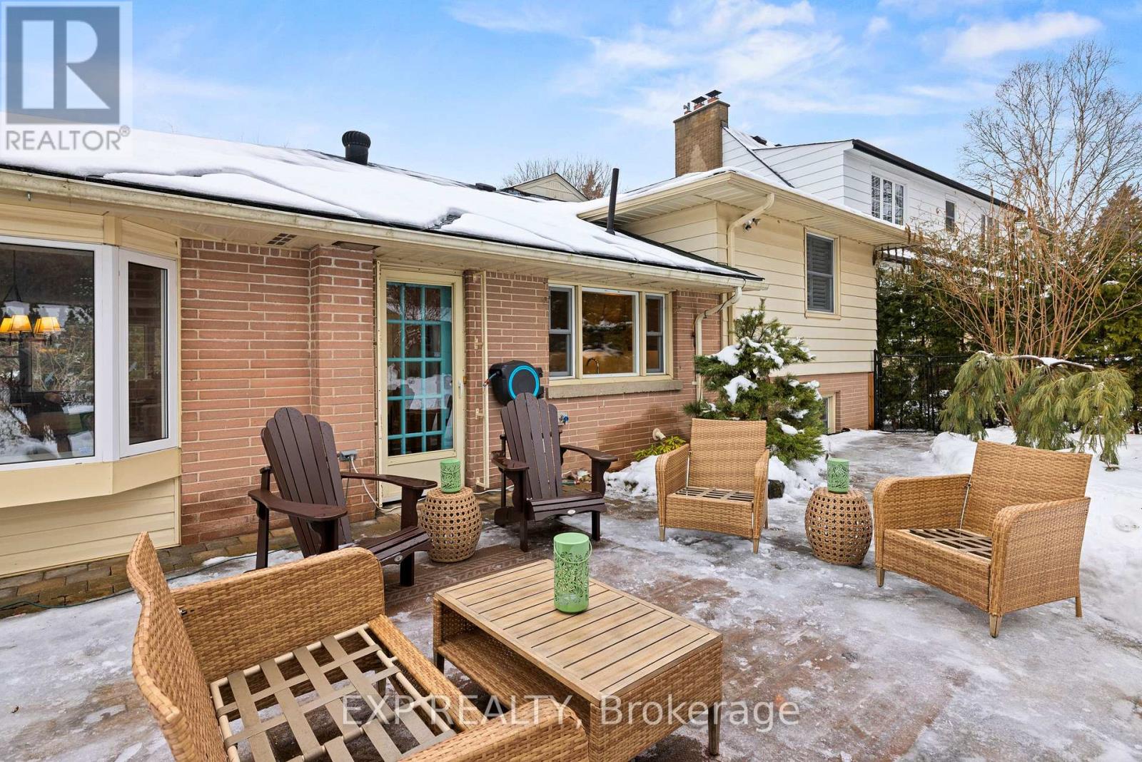 230 Glenwood Crescent, Oshawa, Ontario  L1G 3B1 - Photo 41 - E12676756