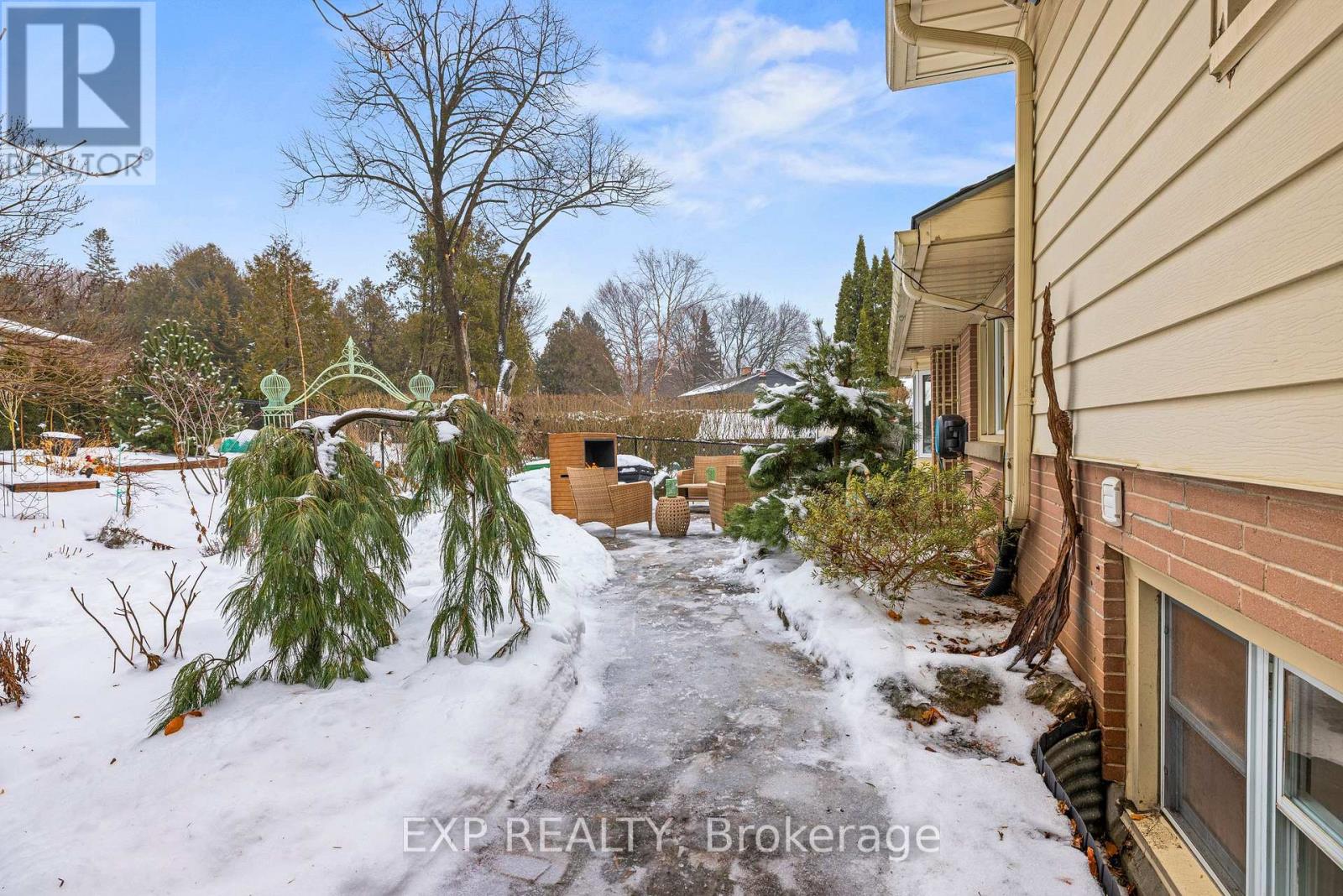 230 Glenwood Crescent, Oshawa, Ontario  L1G 3B1 - Photo 38 - E12676756