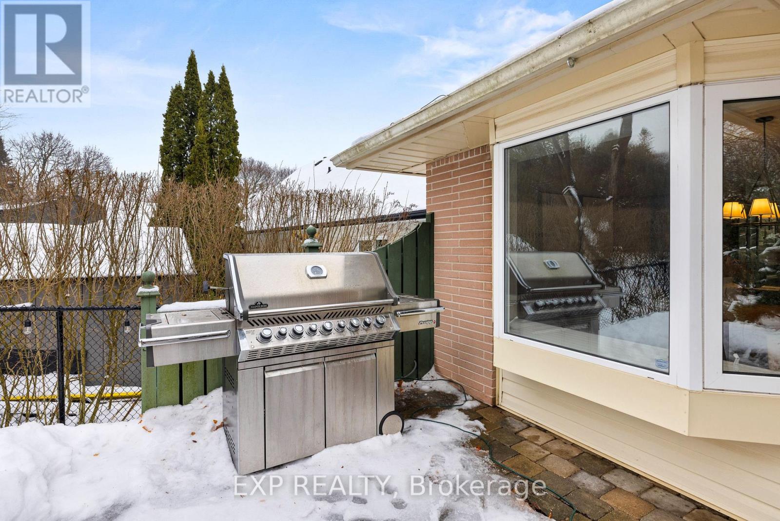 230 Glenwood Crescent, Oshawa, Ontario  L1G 3B1 - Photo 43 - E12676756