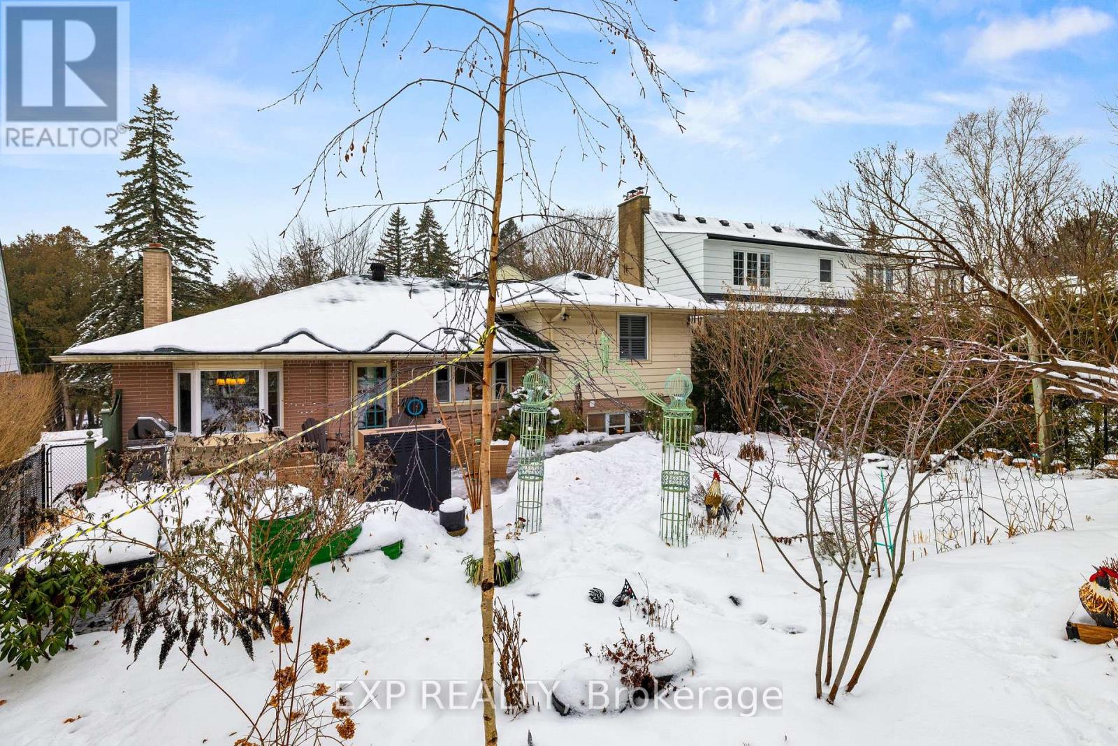 230 Glenwood Crescent, Oshawa, Ontario  L1G 3B1 - Photo 46 - E12676756