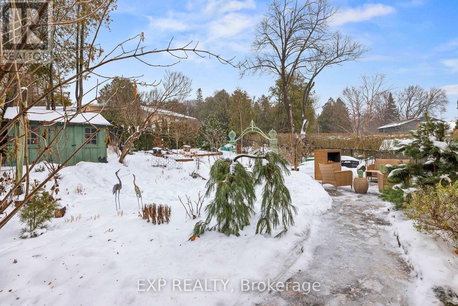 230 Glenwood Crescent, Oshawa, Ontario  L1G 3B1 - Photo 44 - E12676756