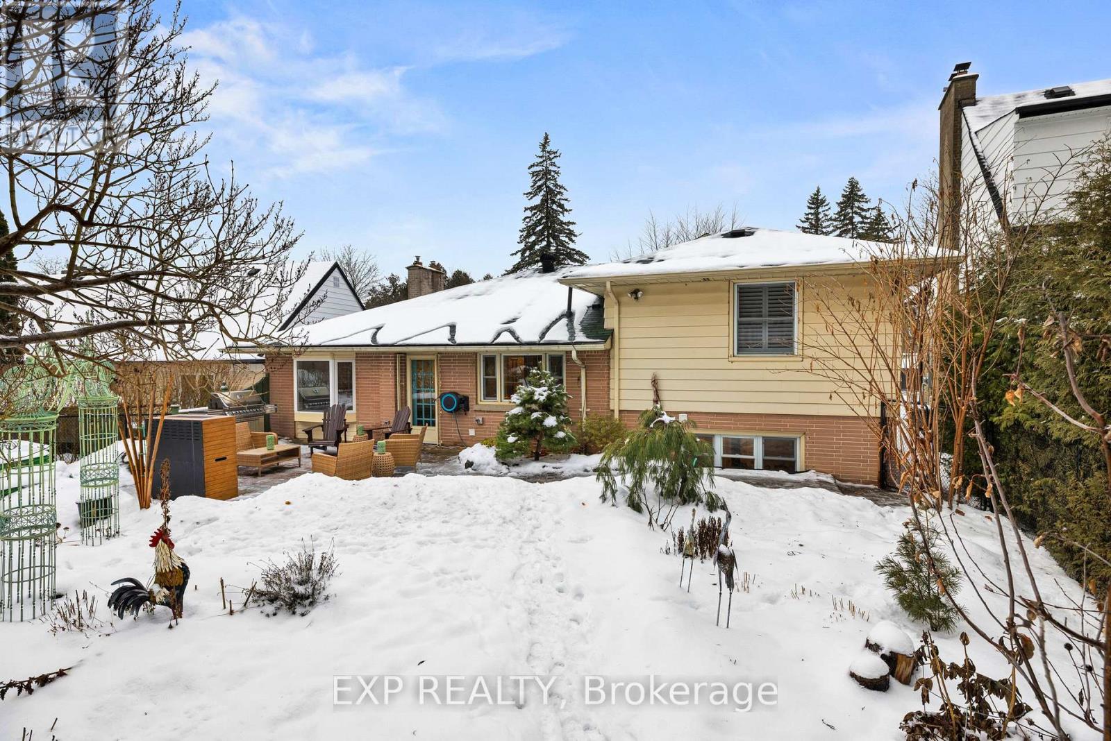 230 Glenwood Crescent, Oshawa, Ontario  L1G 3B1 - Photo 47 - E12676756