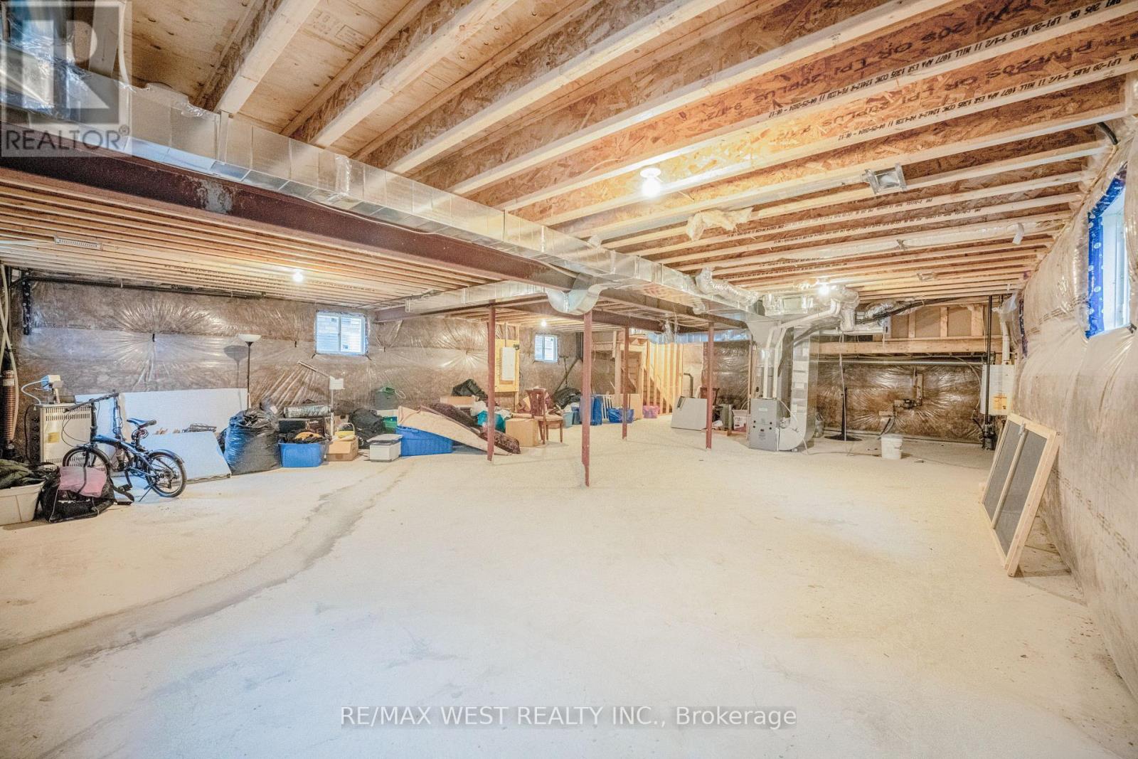 3 Speciosa Street, Richmond Hill, Ontario  L4E 2Y5 - Photo 45 - N12676574