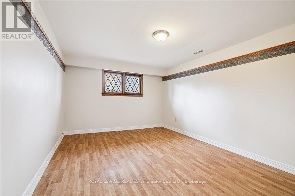 411 Brookmill Road, Oakville, Ontario  L6J 5K4 - Photo 22 - W12601718