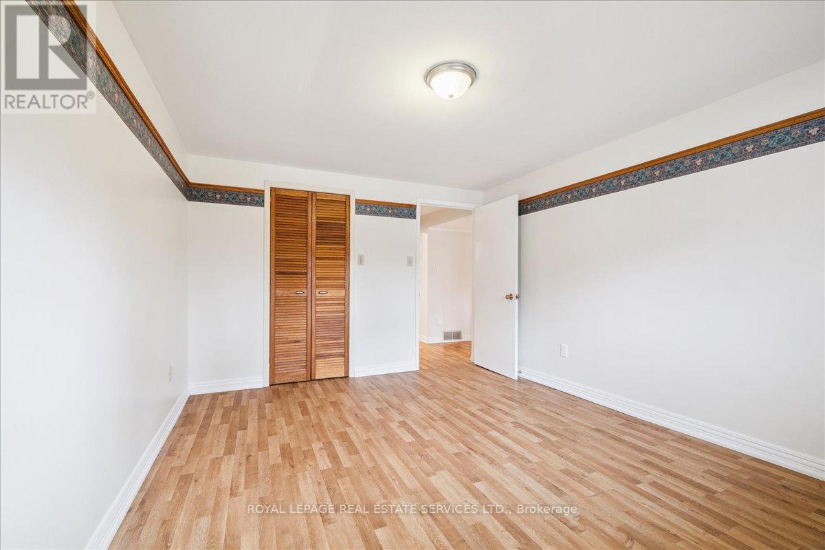 411 Brookmill Road, Oakville, Ontario  L6J 5K4 - Photo 23 - W12601718