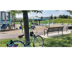 5126 DES JARDINES DRIVE, Burlington, Ontario