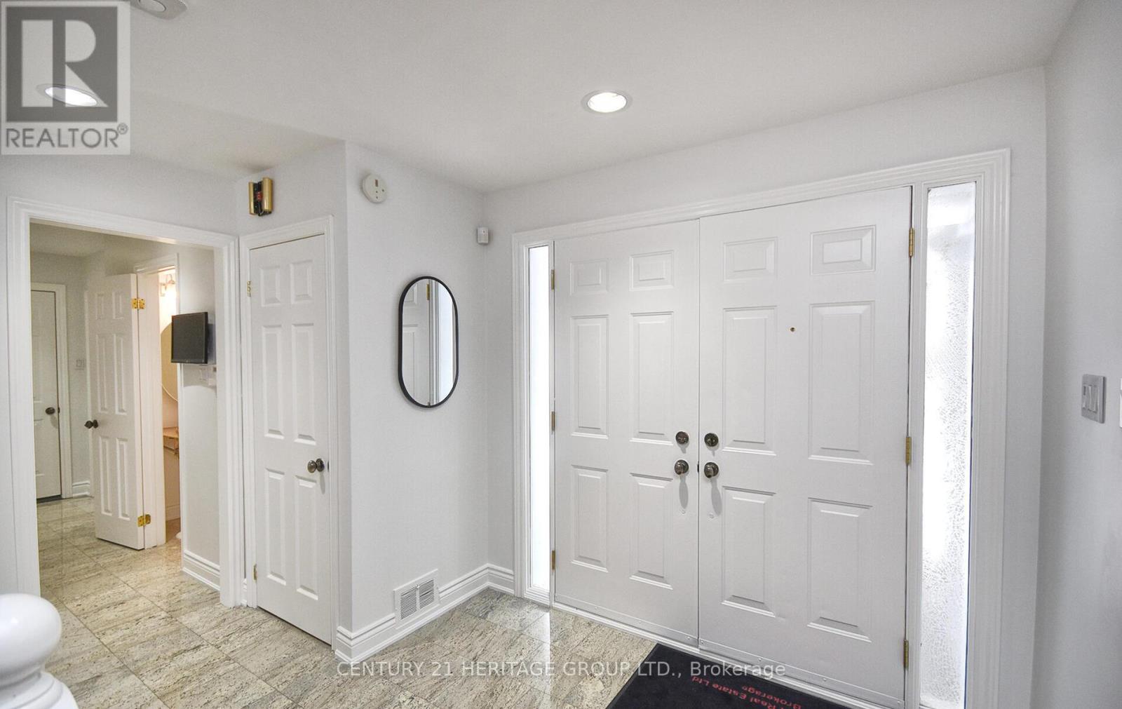 Main & Upper - 175 Bayview Fairways Drive, Markham, Ontario  L3T 2Y9 - Photo 19 - N12676724