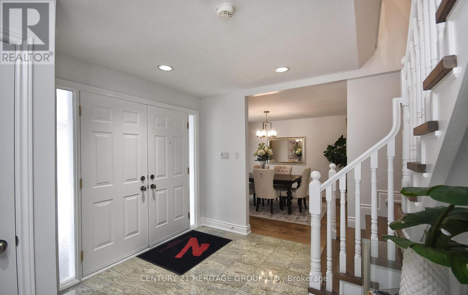 Main & Upper - 175 Bayview Fairways Drive, Markham, Ontario  L3T 2Y9 - Photo 2 - N12676724