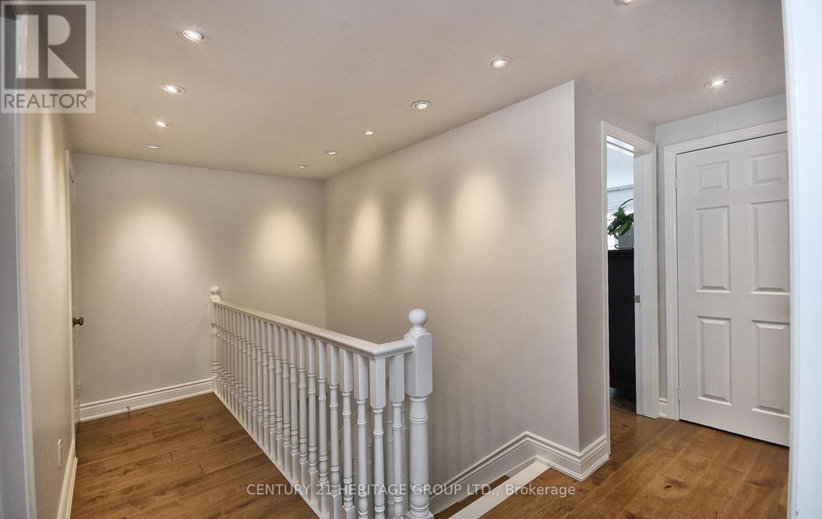 Main & Upper - 175 Bayview Fairways Drive, Markham, Ontario  L3T 2Y9 - Photo 21 - N12676724