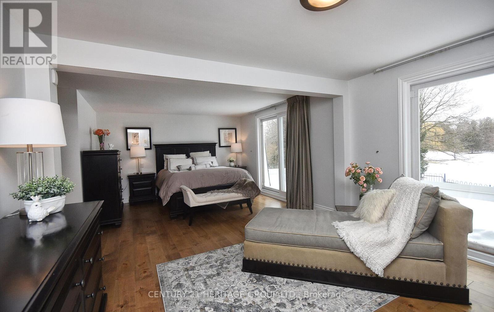 Main & Upper - 175 Bayview Fairways Drive, Markham, Ontario  L3T 2Y9 - Photo 22 - N12676724