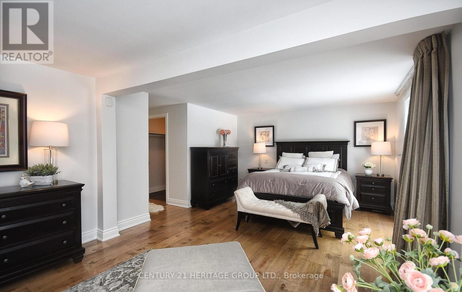 Main & Upper - 175 Bayview Fairways Drive, Markham, Ontario  L3T 2Y9 - Photo 24 - N12676724