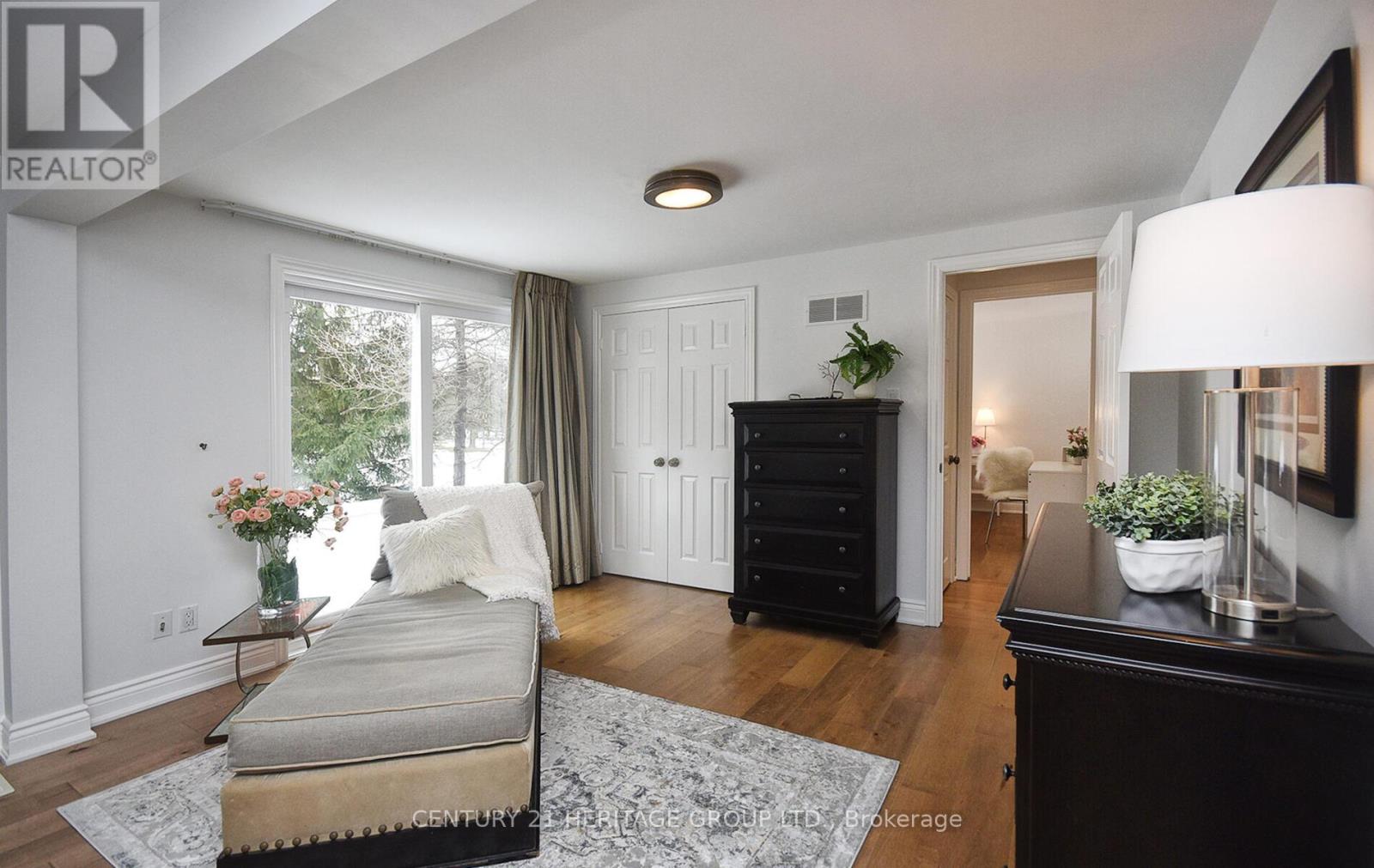 Main & Upper - 175 Bayview Fairways Drive, Markham, Ontario  L3T 2Y9 - Photo 25 - N12676724