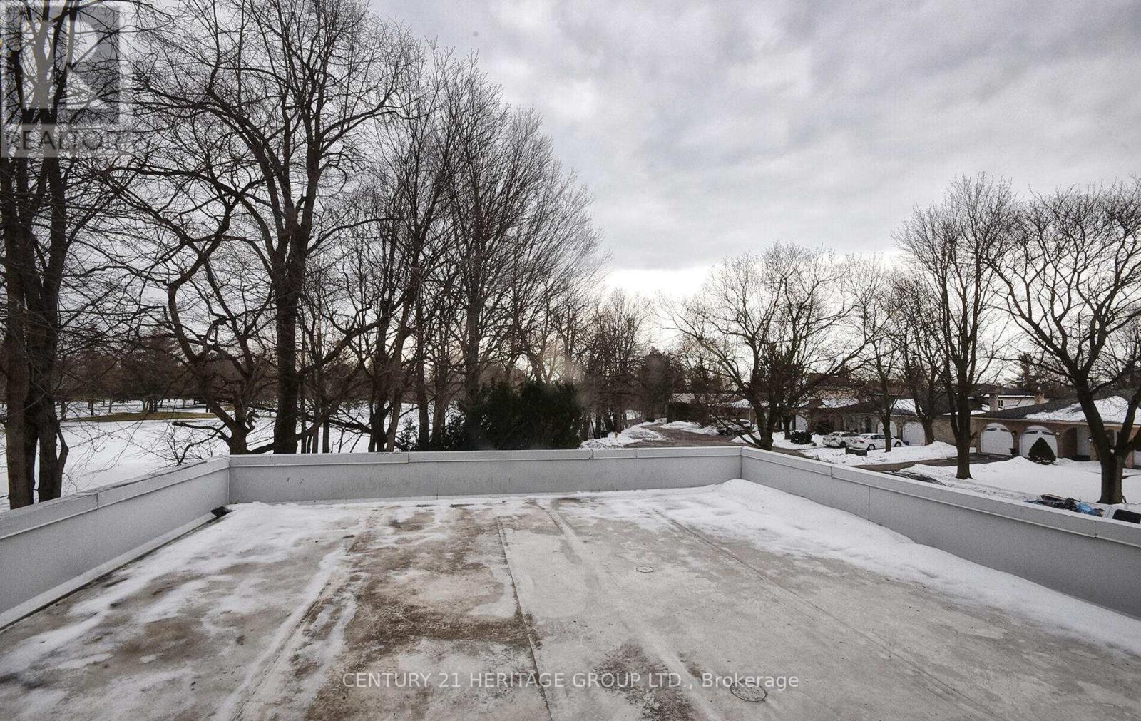 Main & Upper - 175 Bayview Fairways Drive, Markham, Ontario  L3T 2Y9 - Photo 26 - N12676724