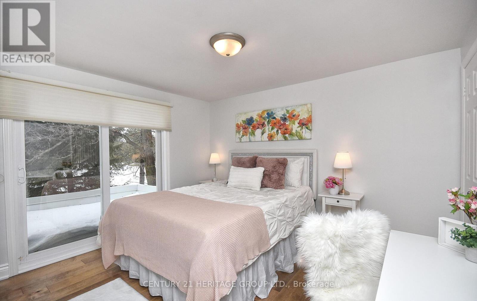 Main & Upper - 175 Bayview Fairways Drive, Markham, Ontario  L3T 2Y9 - Photo 28 - N12676724