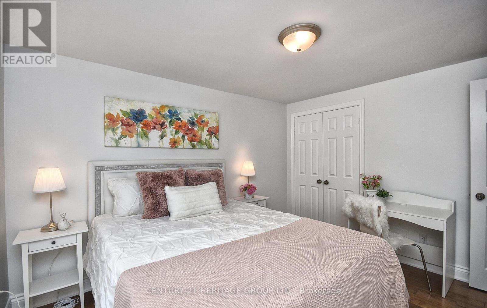 Main & Upper - 175 Bayview Fairways Drive, Markham, Ontario  L3T 2Y9 - Photo 29 - N12676724