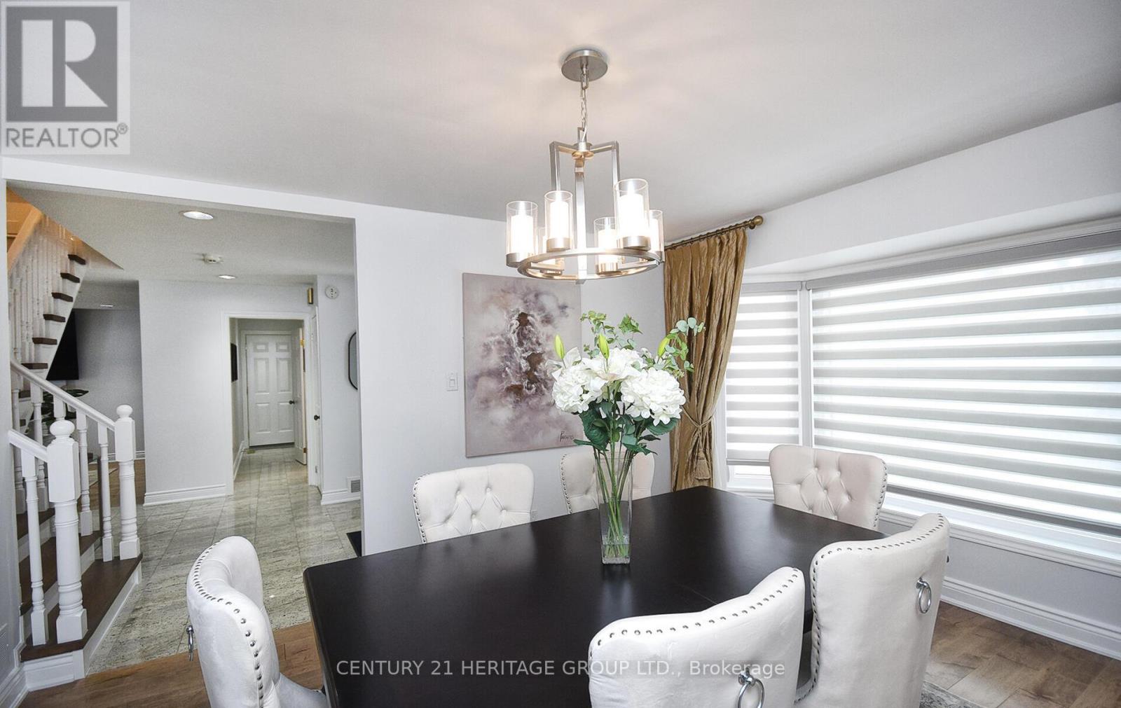 Main & Upper - 175 Bayview Fairways Drive, Markham, Ontario  L3T 2Y9 - Photo 3 - N12676724