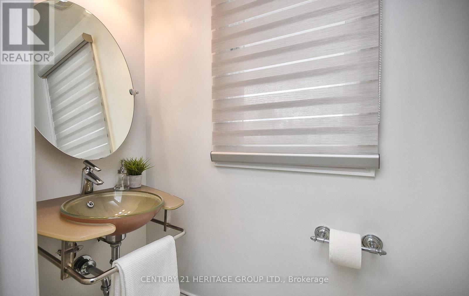 Main & Upper - 175 Bayview Fairways Drive, Markham, Ontario  L3T 2Y9 - Photo 30 - N12676724