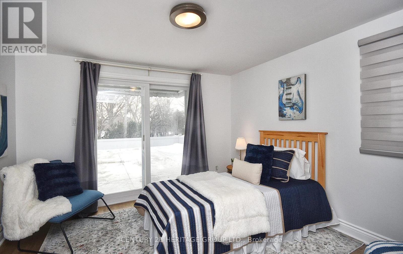 Main & Upper - 175 Bayview Fairways Drive, Markham, Ontario  L3T 2Y9 - Photo 31 - N12676724