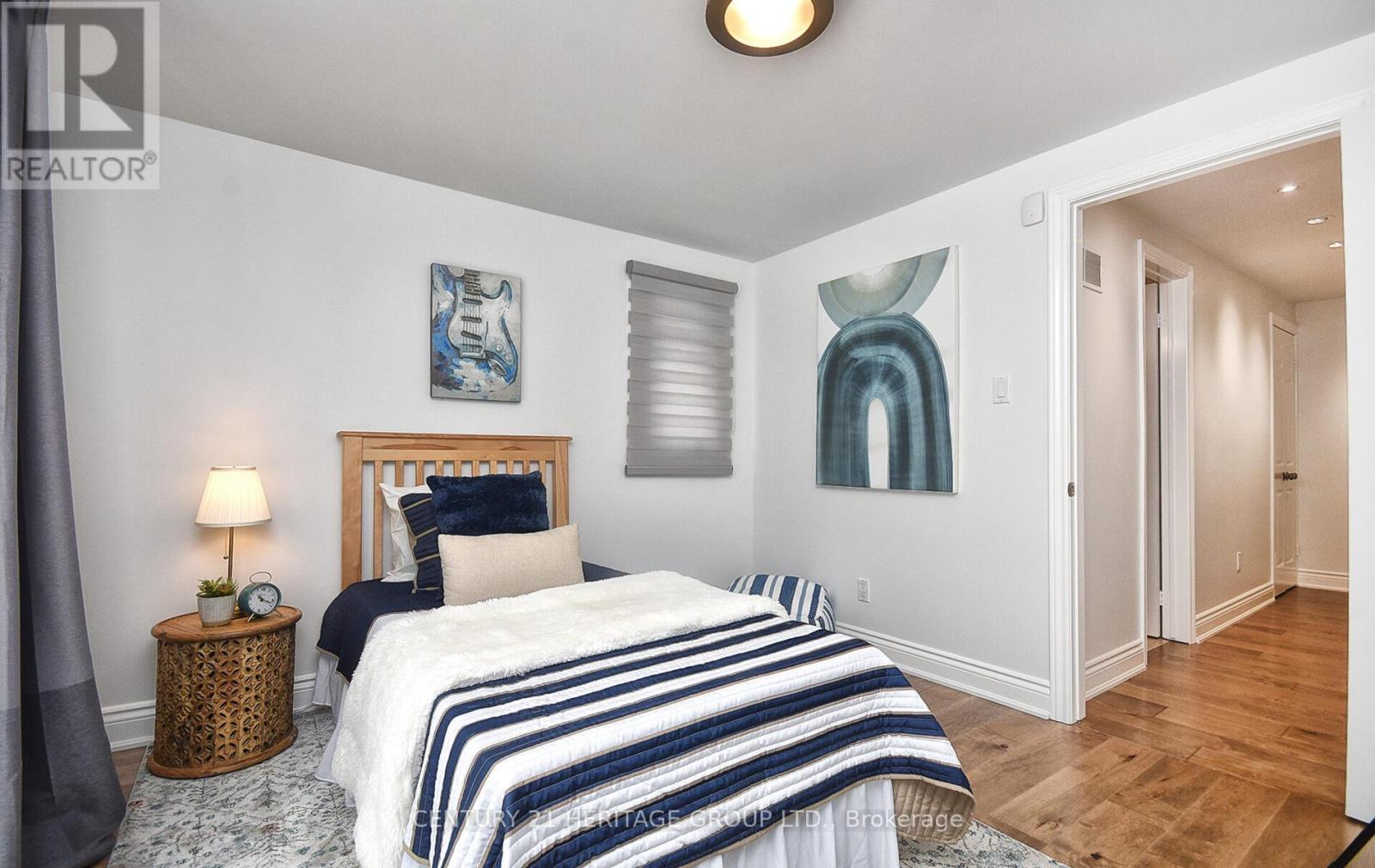 Main & Upper - 175 Bayview Fairways Drive, Markham, Ontario  L3T 2Y9 - Photo 32 - N12676724