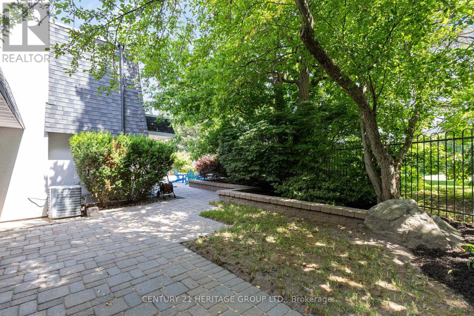 Main & Upper - 175 Bayview Fairways Drive, Markham, Ontario  L3T 2Y9 - Photo 37 - N12676724