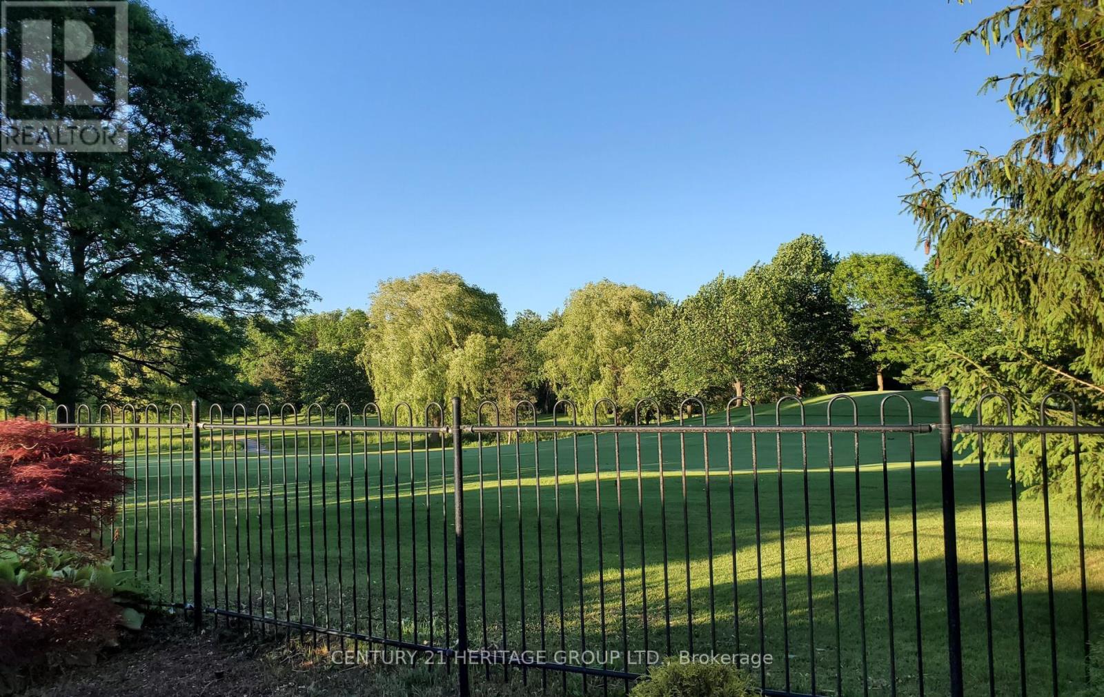 Main & Upper - 175 Bayview Fairways Drive, Markham, Ontario  L3T 2Y9 - Photo 38 - N12676724