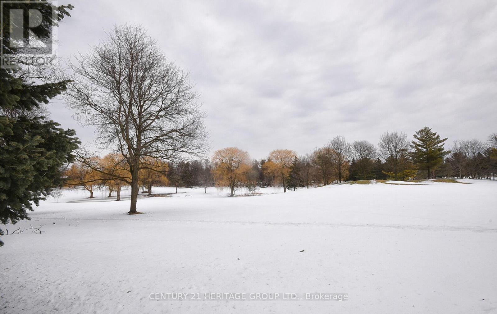 Main & Upper - 175 Bayview Fairways Drive, Markham, Ontario  L3T 2Y9 - Photo 39 - N12676724