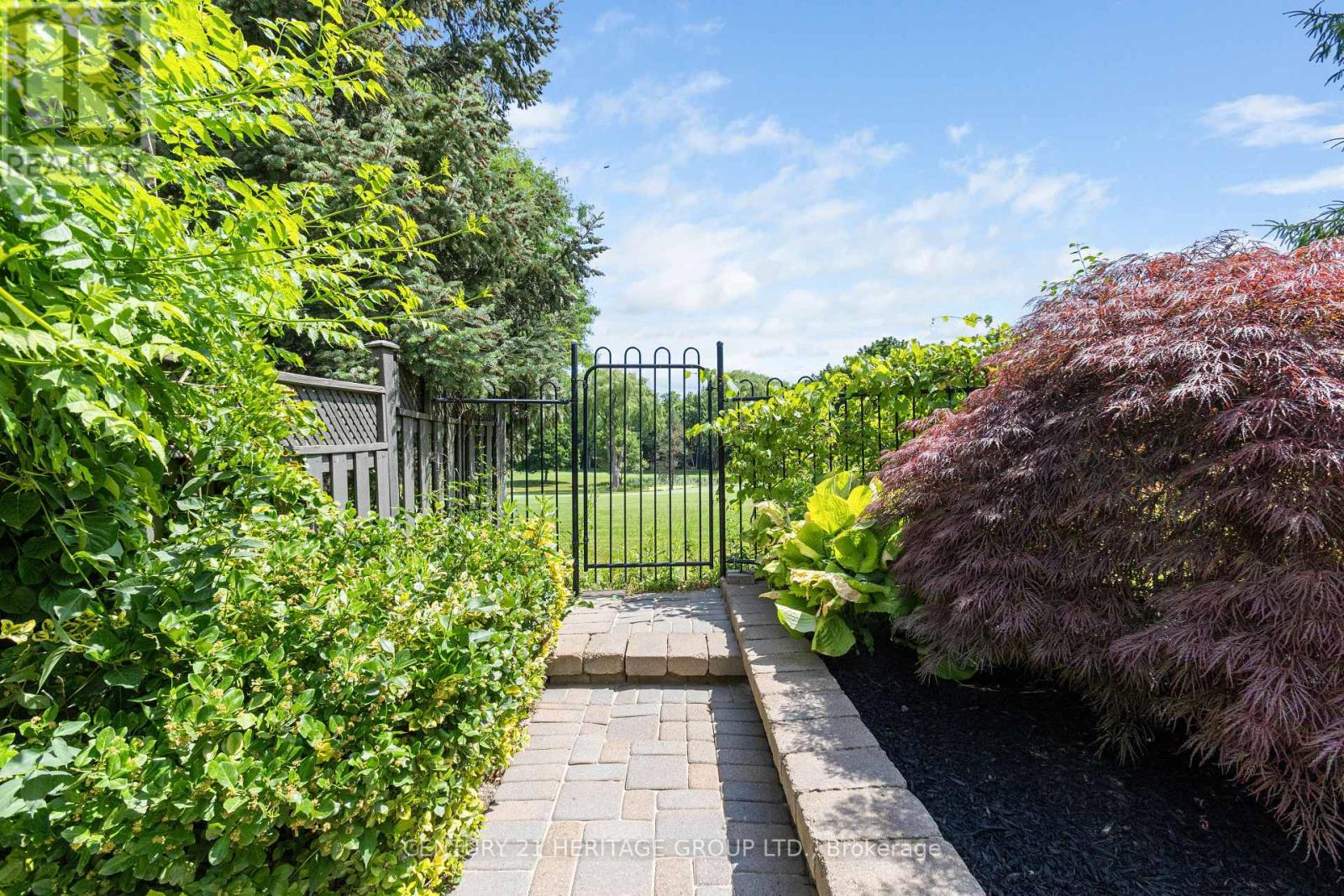 Main & Upper - 175 Bayview Fairways Drive, Markham, Ontario  L3T 2Y9 - Photo 41 - N12676724