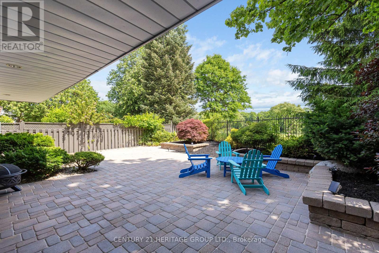 Main & Upper - 175 Bayview Fairways Drive, Markham, Ontario  L3T 2Y9 - Photo 42 - N12676724