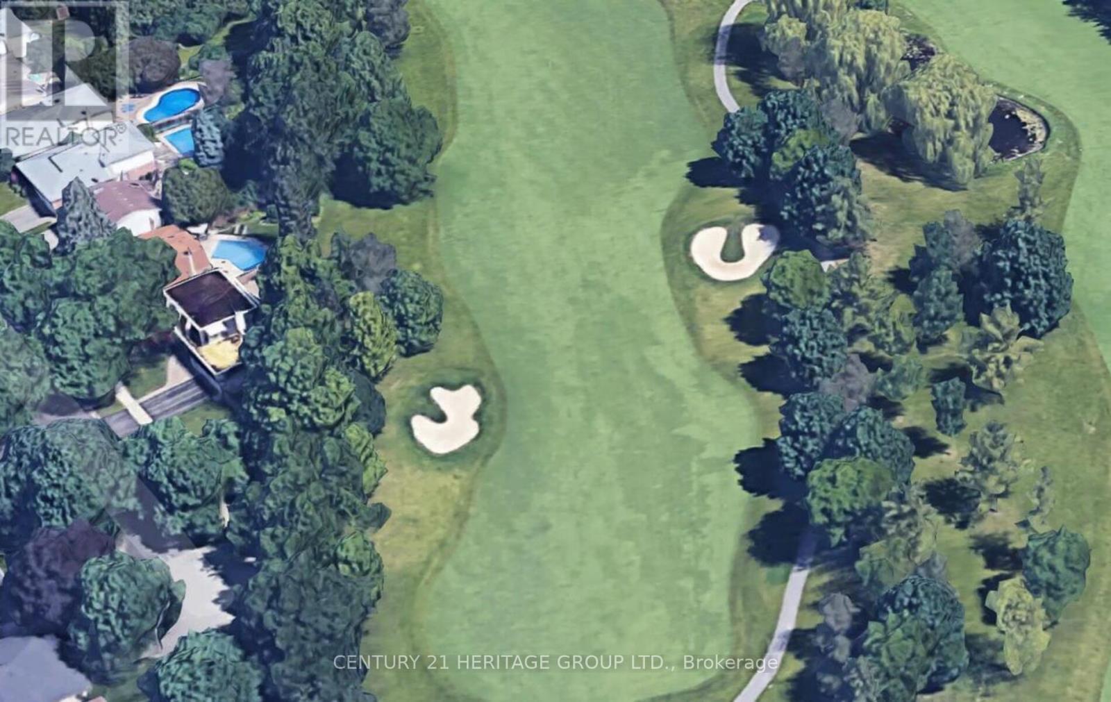 Main & Upper - 175 Bayview Fairways Drive, Markham, Ontario  L3T 2Y9 - Photo 43 - N12676724