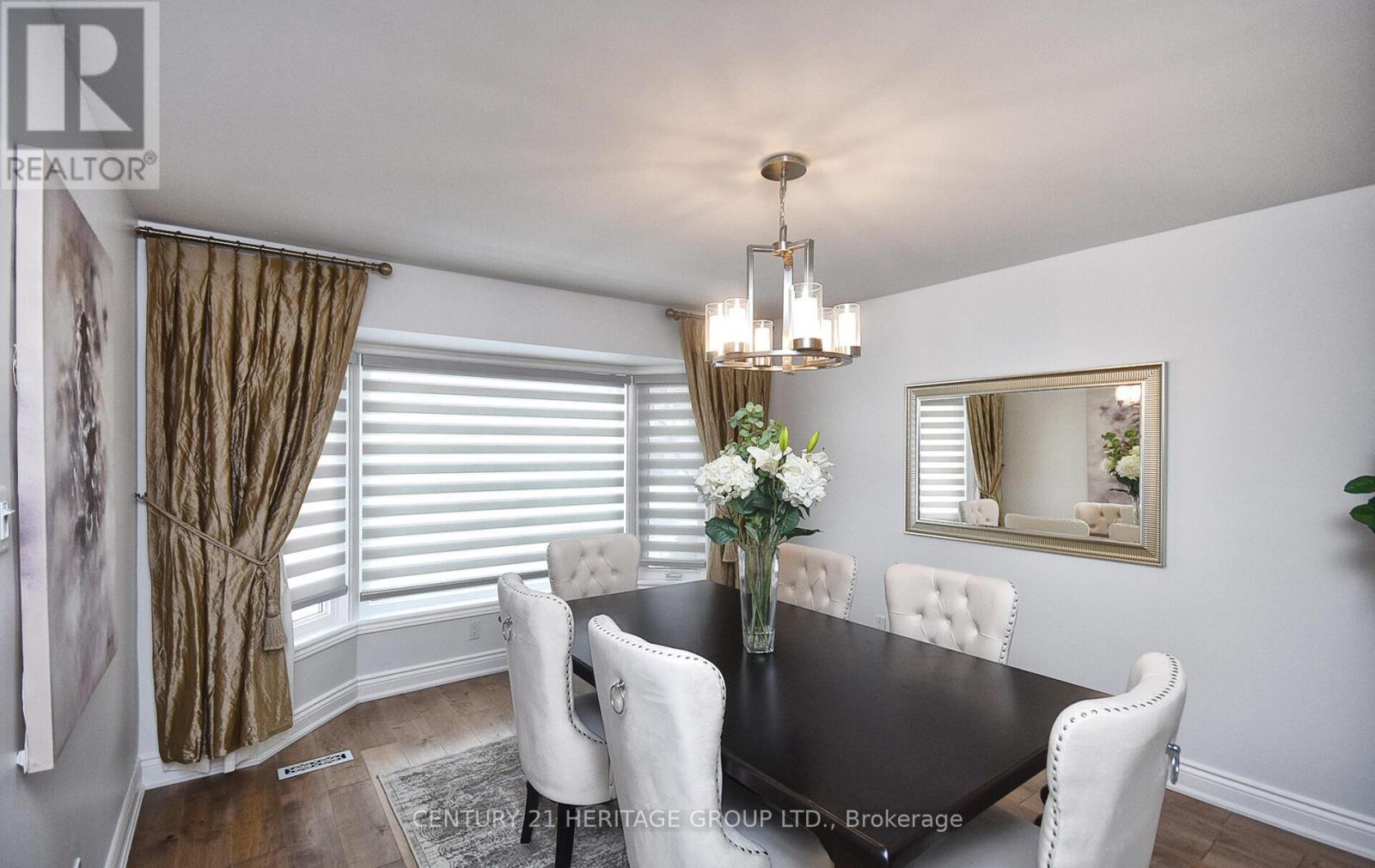 Main & Upper - 175 Bayview Fairways Drive, Markham, Ontario  L3T 2Y9 - Photo 5 - N12676724