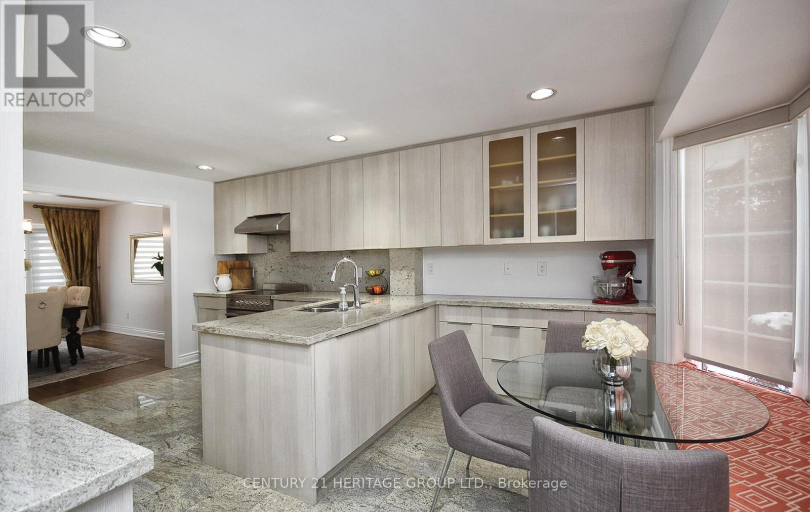 Main & Upper - 175 Bayview Fairways Drive, Markham, Ontario  L3T 2Y9 - Photo 8 - N12676724