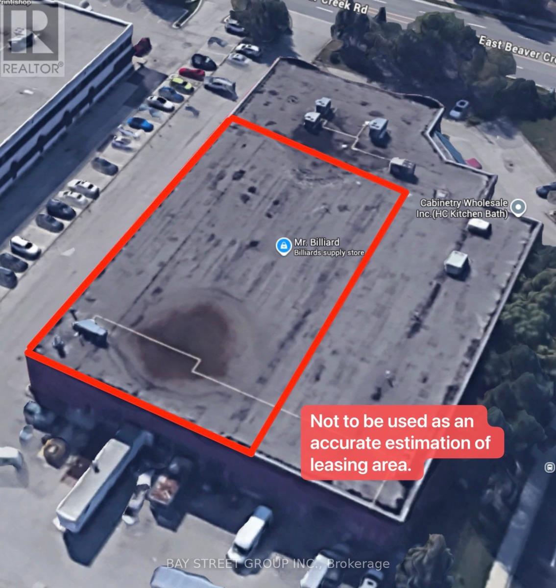 20 East Beaver Creek Road, Richmond Hill, Ontario  L4B 1G6 - Photo 3 - N12676738