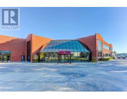 20 EAST BEAVER CREEK ROAD, Richmond Hill, Ontario