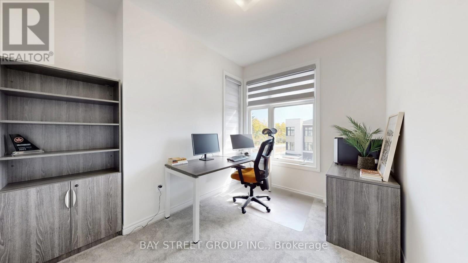 80 Puisaya Drive, Richmond Hill, Ontario  L4E 1L2 - Photo 23 - N12676778