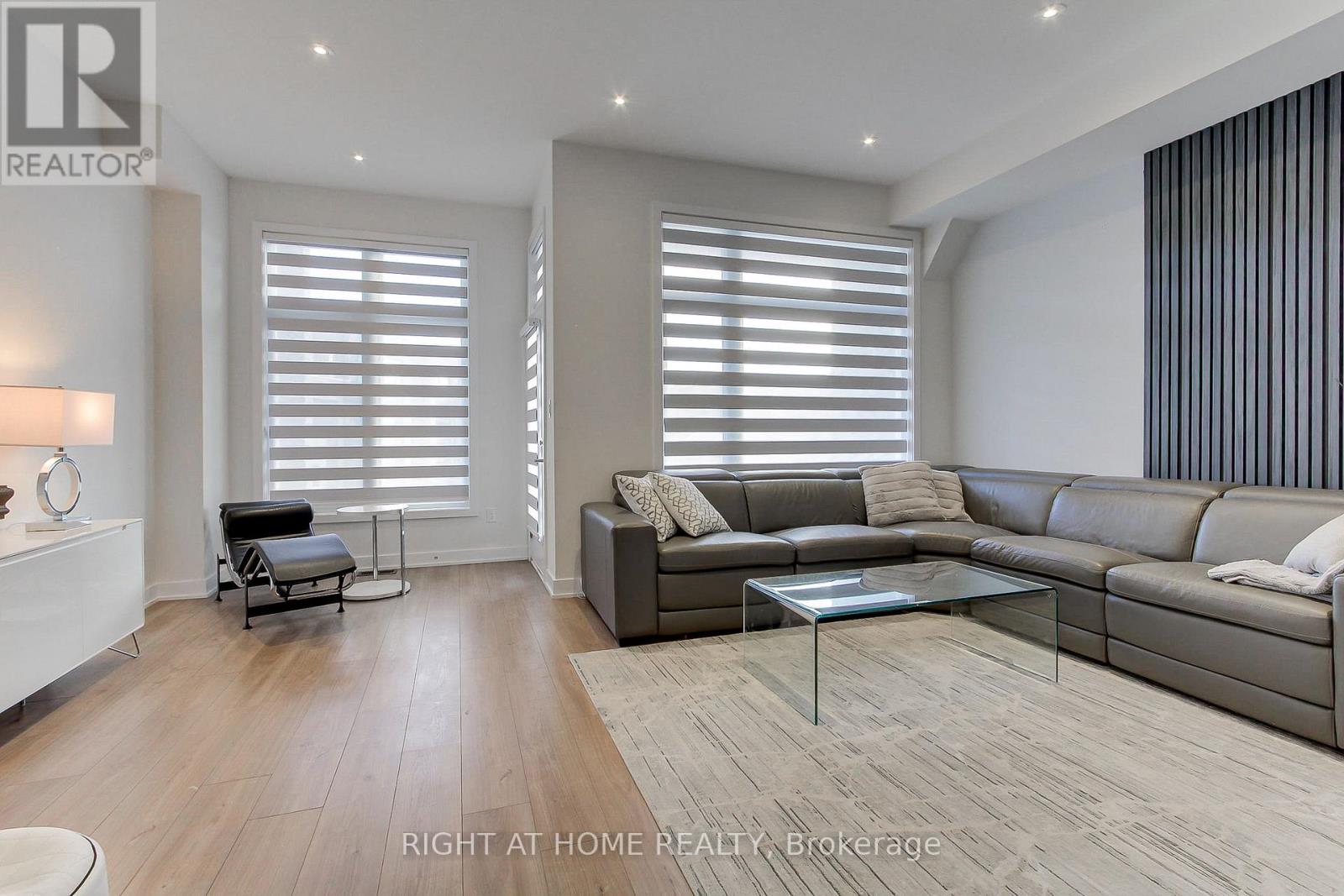 14 Pageant Avenue, Vaughan, Ontario  L4H 4R3 - Photo 10 - N12676828