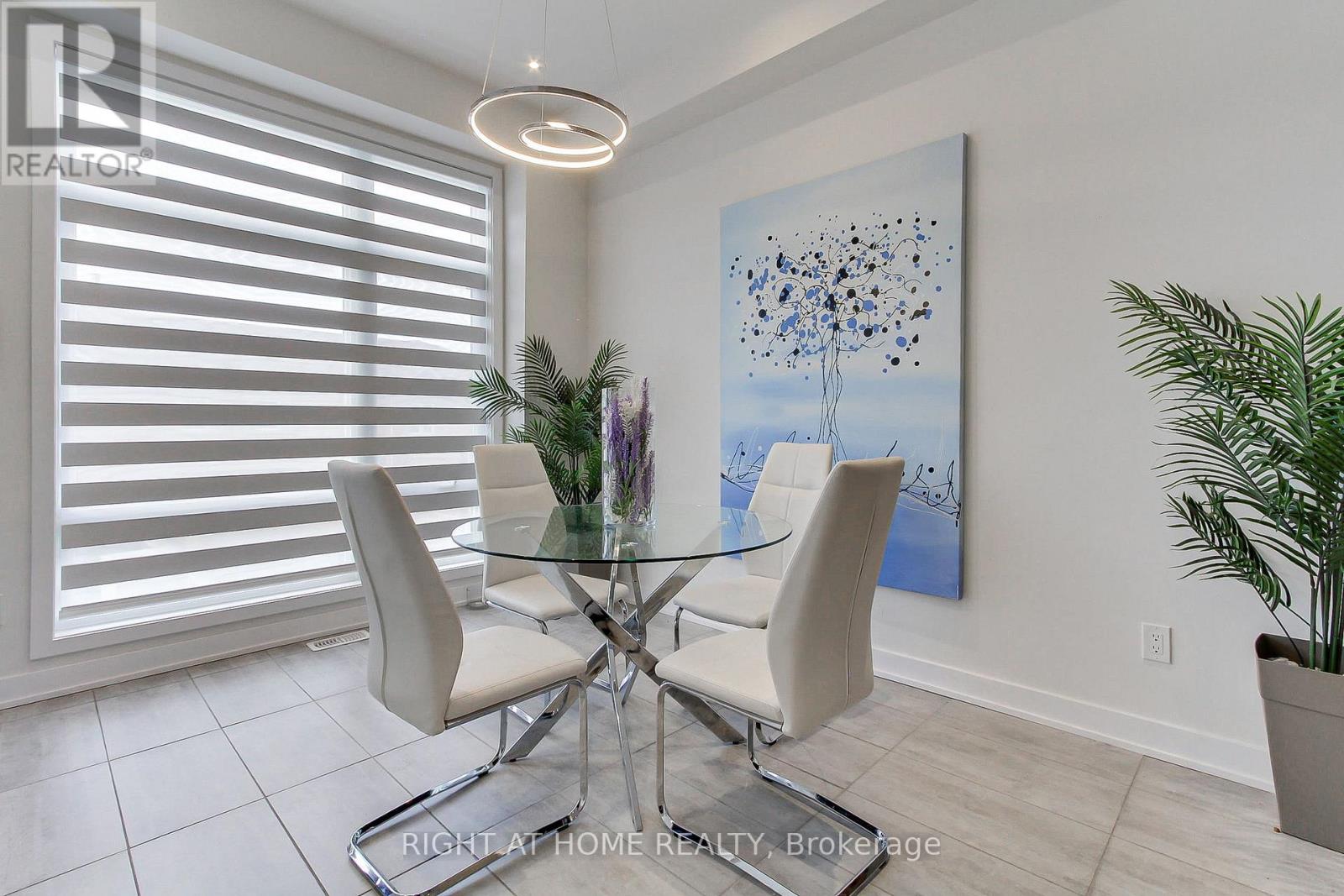 14 Pageant Avenue, Vaughan, Ontario  L4H 4R3 - Photo 24 - N12676828