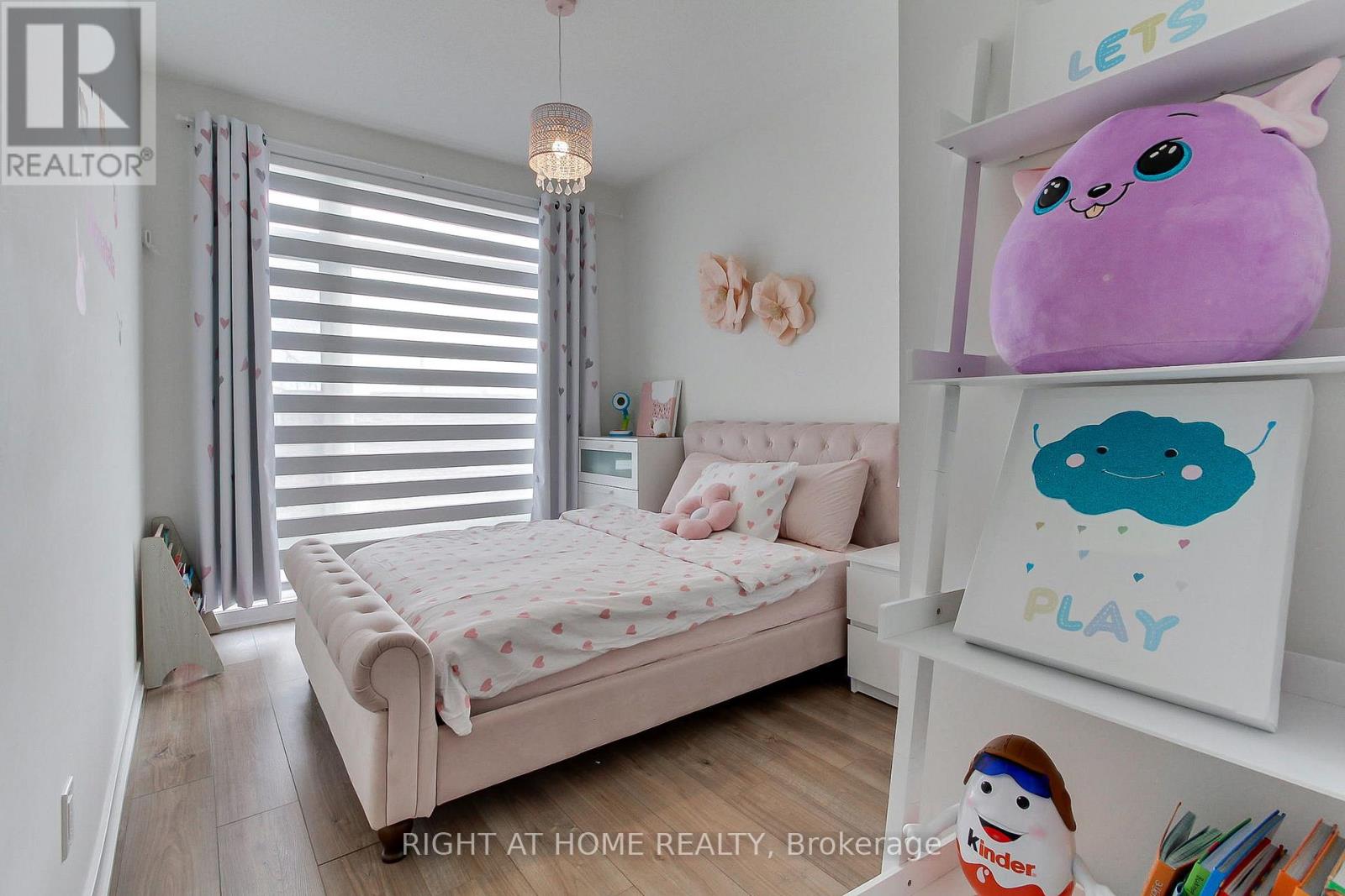 14 Pageant Avenue, Vaughan, Ontario  L4H 4R3 - Photo 37 - N12676828