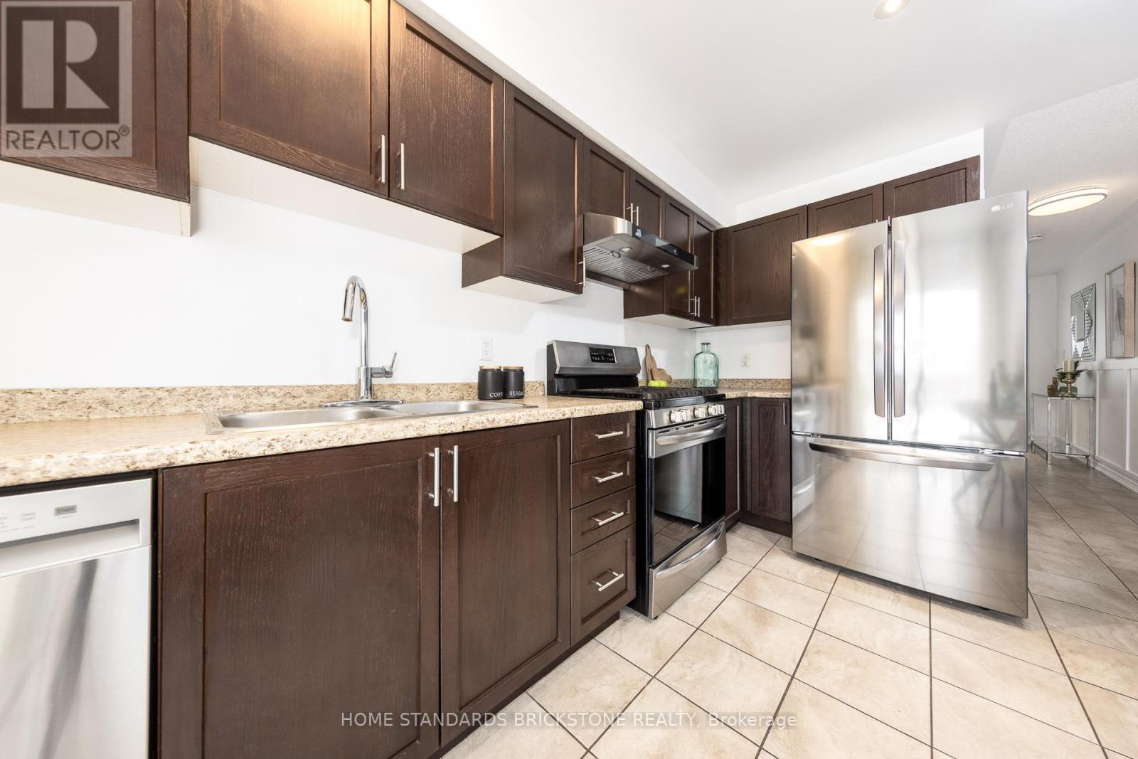 90 Frank's Way, Barrie (Allandale), Ontario  L4N 3J1 - Photo 11 - S12676752