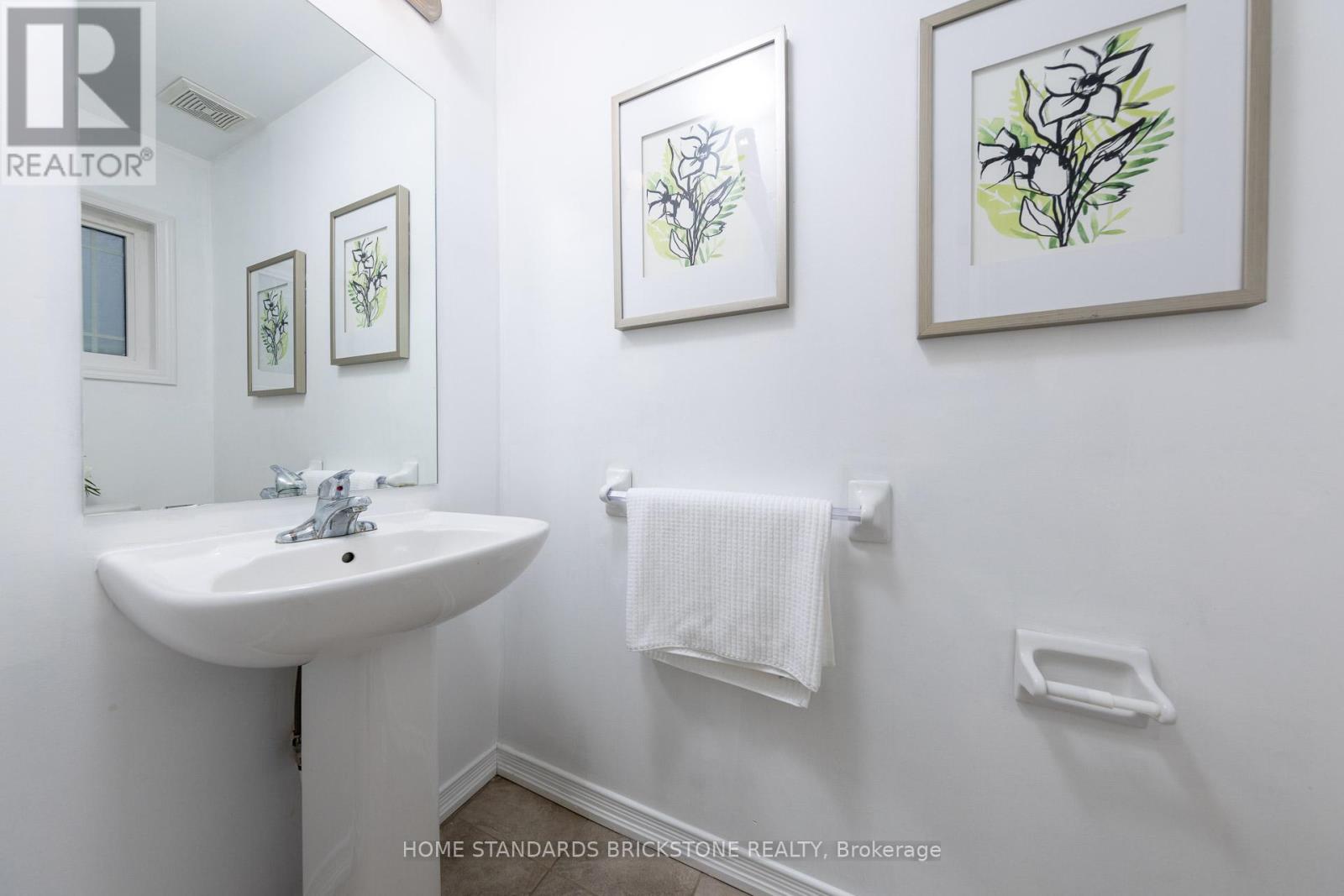 90 Frank's Way, Barrie (Allandale), Ontario  L4N 3J1 - Photo 18 - S12676752