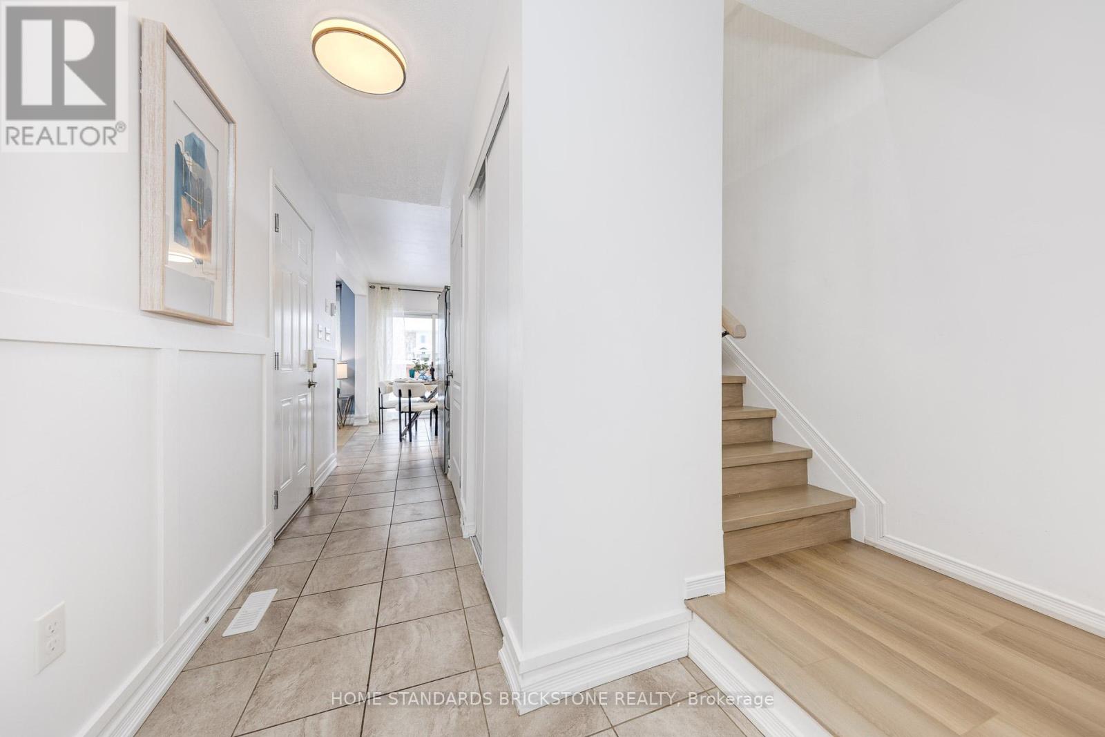 90 Frank's Way, Barrie (Allandale), Ontario  L4N 3J1 - Photo 19 - S12676752