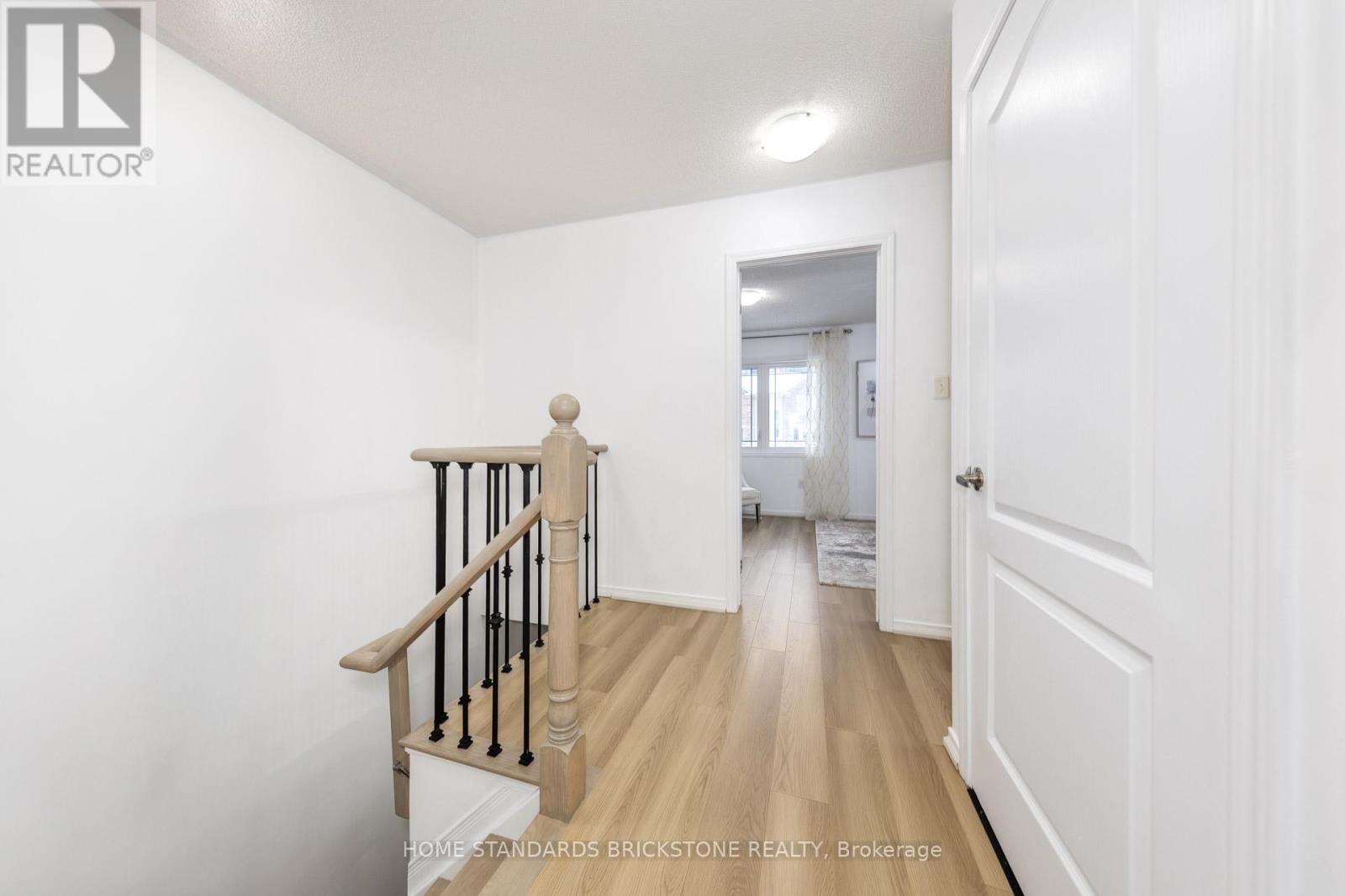 90 Frank's Way, Barrie (Allandale), Ontario  L4N 3J1 - Photo 22 - S12676752