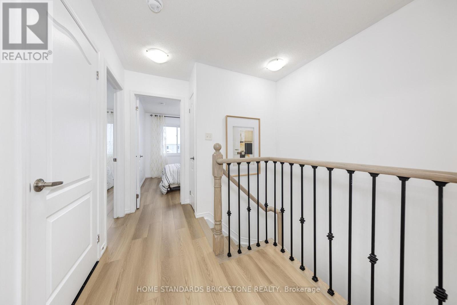 90 Frank's Way, Barrie (Allandale), Ontario  L4N 3J1 - Photo 23 - S12676752