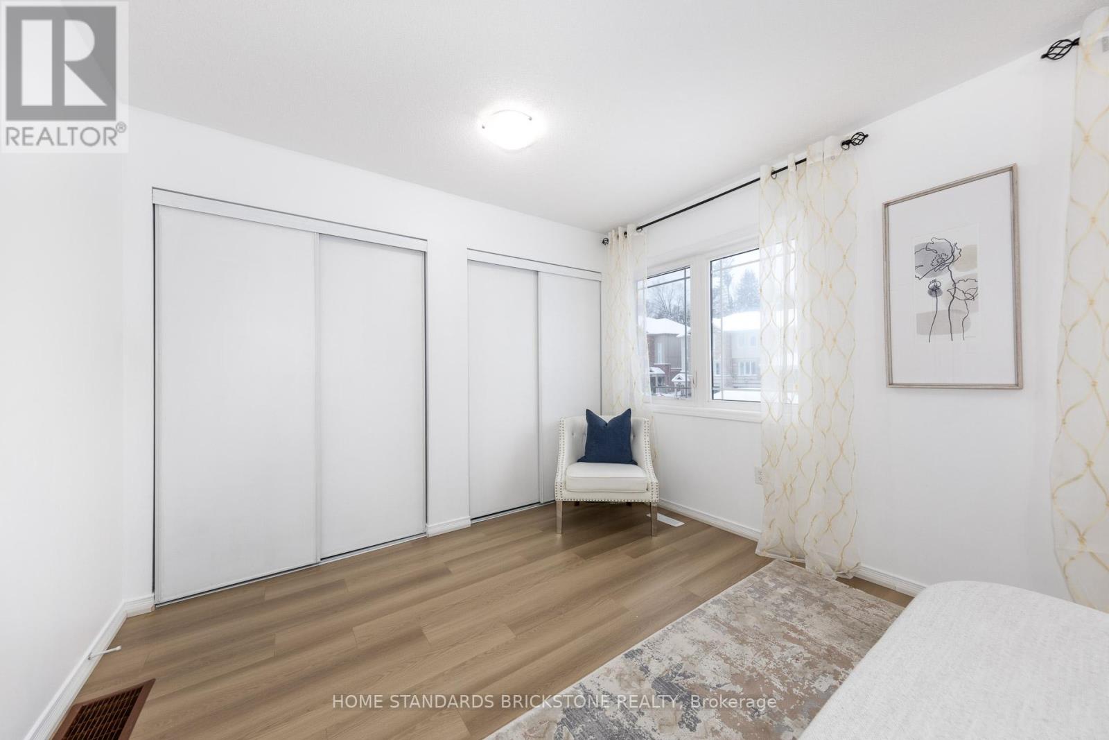 90 Frank's Way, Barrie (Allandale), Ontario  L4N 3J1 - Photo 26 - S12676752