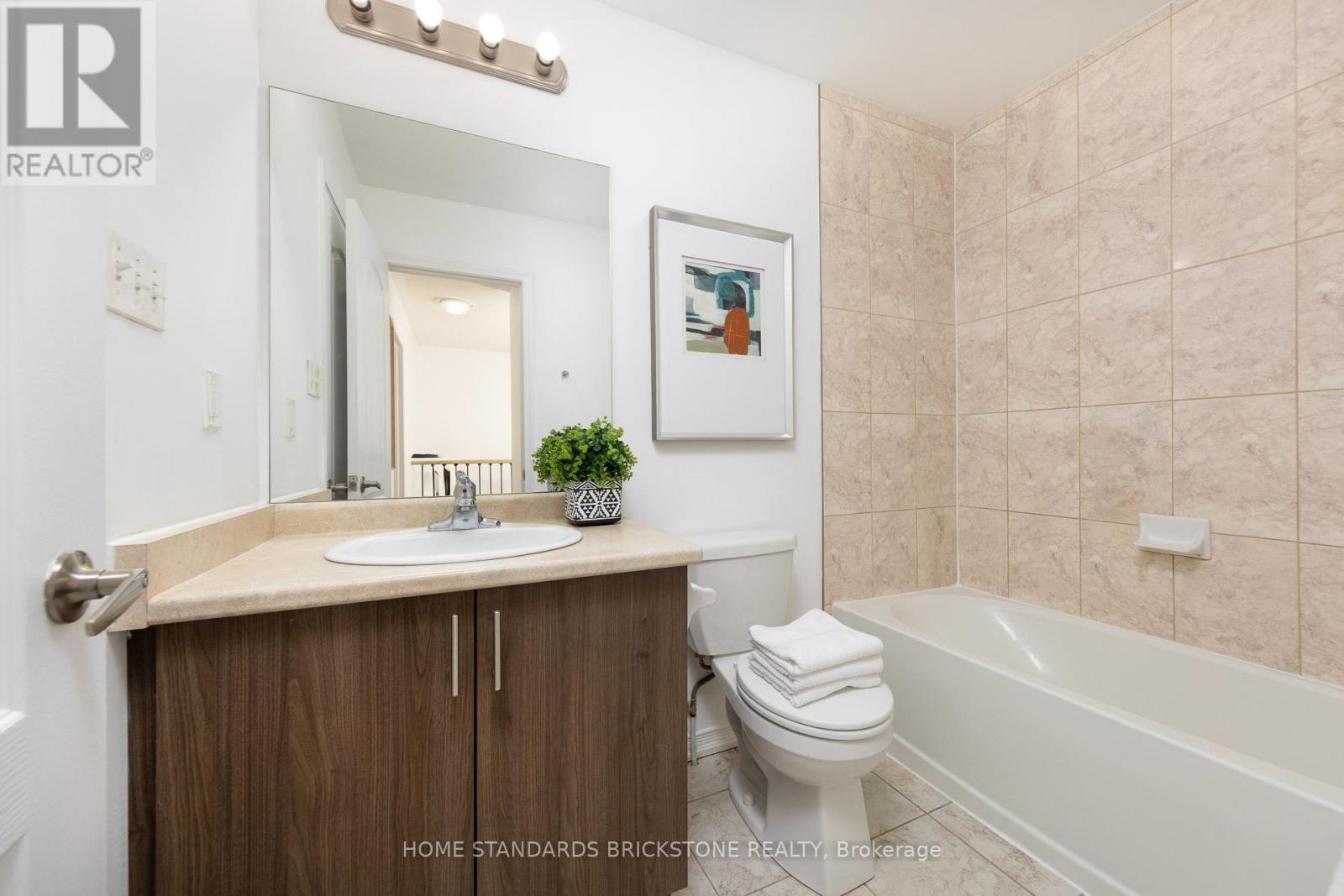 90 Frank's Way, Barrie (Allandale), Ontario  L4N 3J1 - Photo 27 - S12676752