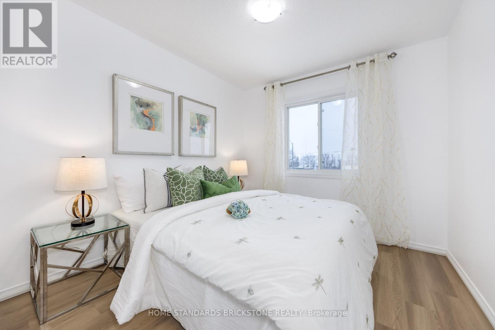 90 Frank's Way, Barrie (Allandale), Ontario  L4N 3J1 - Photo 28 - S12676752