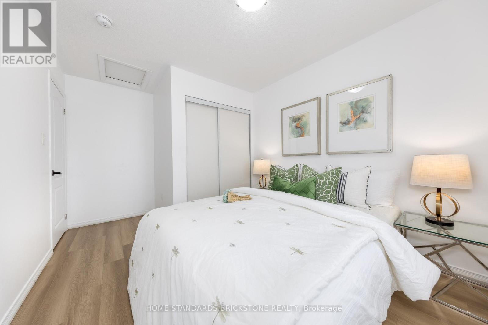 90 Frank's Way, Barrie (Allandale), Ontario  L4N 3J1 - Photo 29 - S12676752