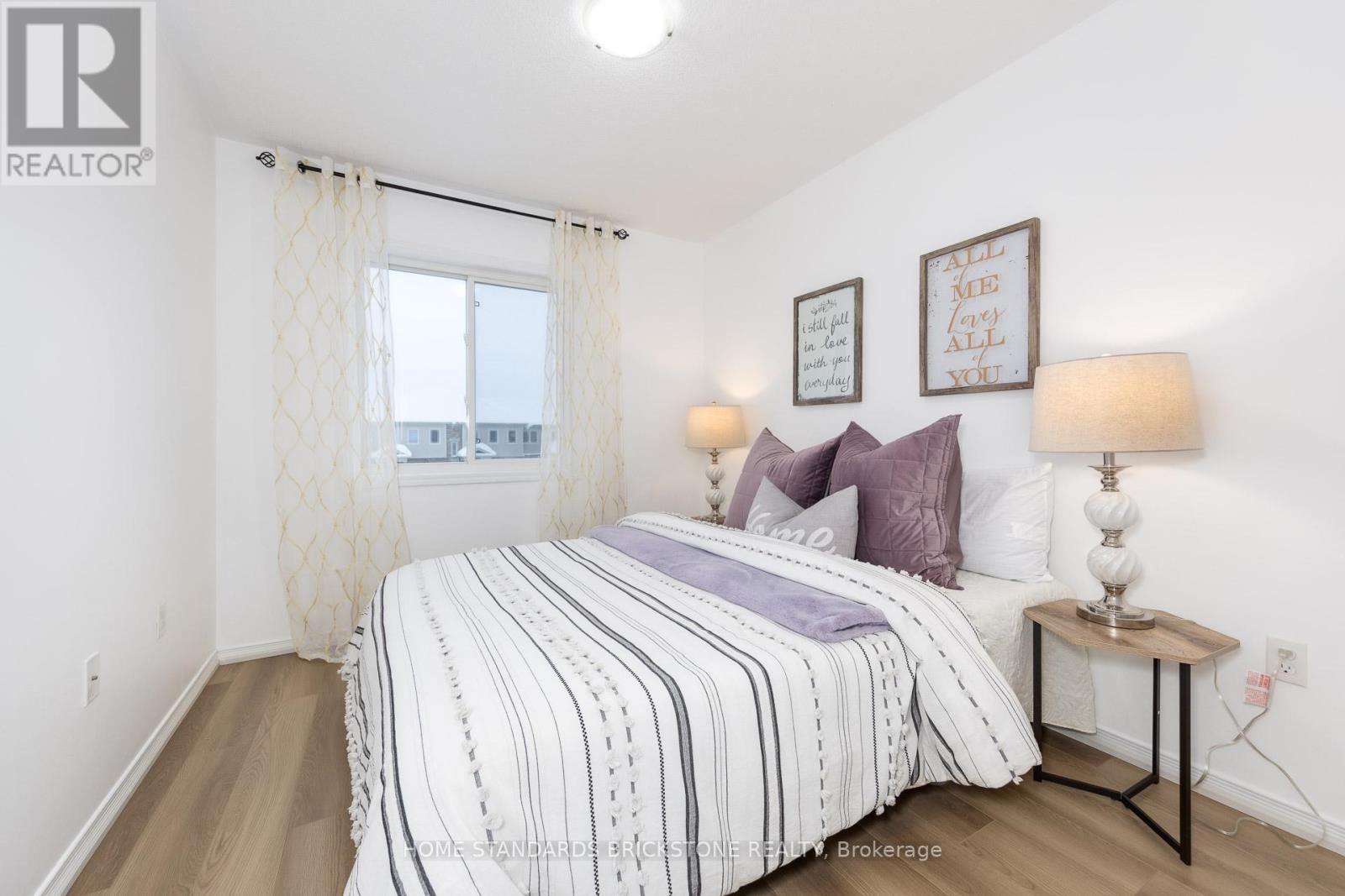 90 Frank's Way, Barrie (Allandale), Ontario  L4N 3J1 - Photo 30 - S12676752