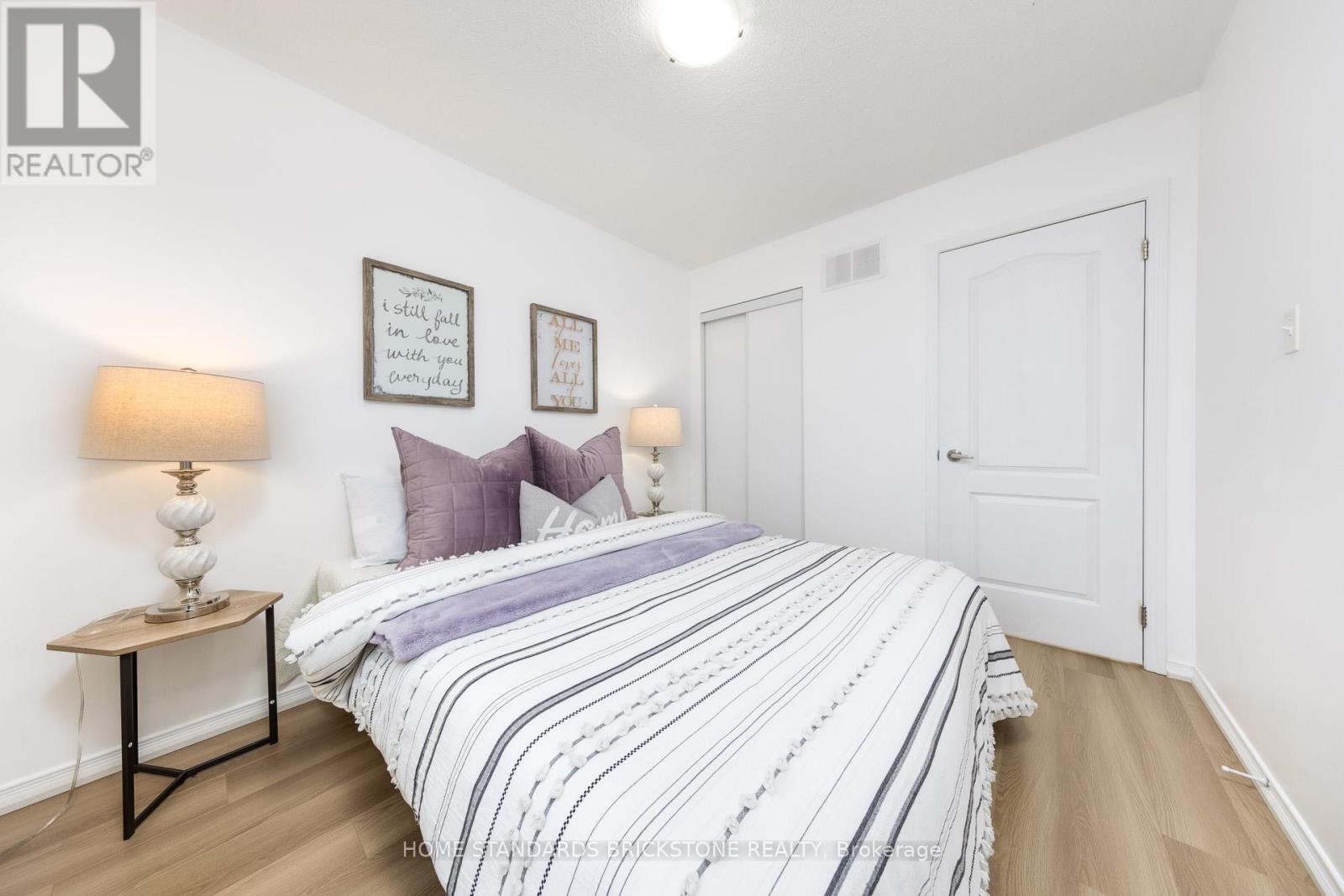 90 Frank's Way, Barrie (Allandale), Ontario  L4N 3J1 - Photo 31 - S12676752